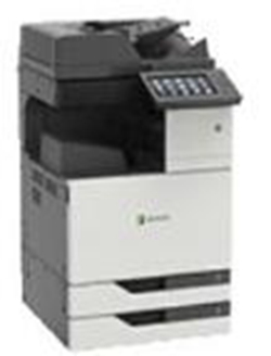 利盟Lexmark XC9235打印机