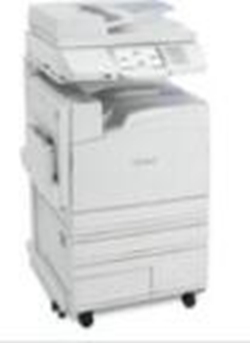 利盟Lexmark X940e打印机