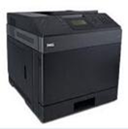戴尔Dell 5230dn打印机