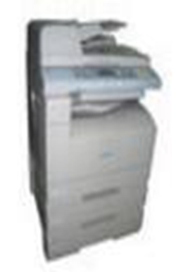 联想Lenovo M9314打印机