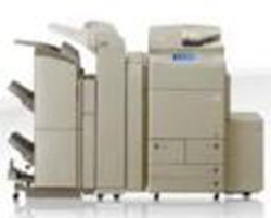 佳能Canon imageRUNNER ADVANCE C7280复合机