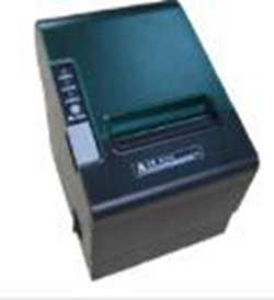 容大RP80G1打印机