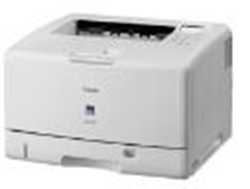 佳能Canon LBP8610打印机