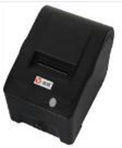 浩顺HS-58906打印机