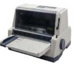 晟拓Suntalk T-60G打印机