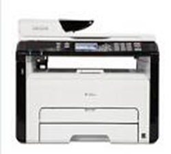 理光Ricoh SP 213SNw打印机