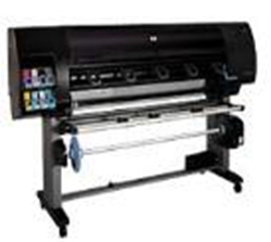 惠普HP Designjet Z6100ps打印机