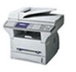 联想Lenovo M7200打印机