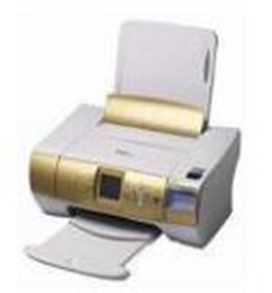 联想Lenovo 8260打印机