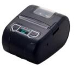 芯烨Xprinter XP-P201A打印机