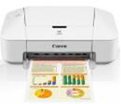 佳能Canon PIXMA iP2800 Series打印机