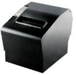 佳博Gainscha GP-80250IIN打印机