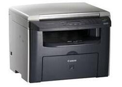 佳能Canon imageCLASS MF4800打印机