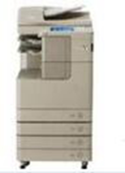 佳能Canon iR-ADV 4051复合机