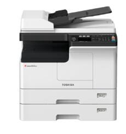 东芝Toshiba e-STUDIO2829A复合机