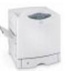 IBM Infoprint Color 1228打印机