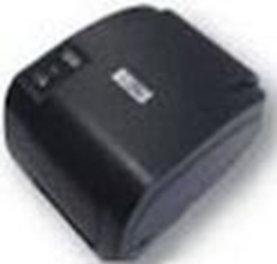 TSC CN-4403E打印机