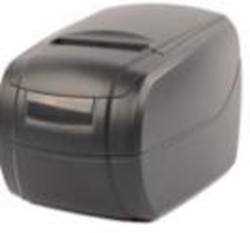 佳博Gainscha EVA G打印机