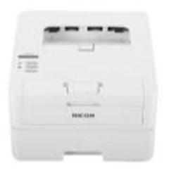 理光Ricoh SP 230DNw打印机