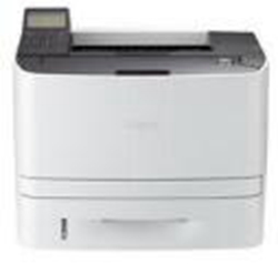 佳能Canon imageCLASS LBP252dw打印机