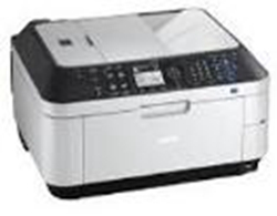佳能Canon PIXMA MX350打印机