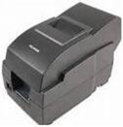 毕索龙Bixolon SRP-270AP打印机