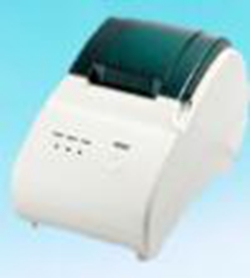 佳博Gainscha GP-5850II打印机