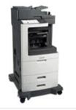 利盟Lexmark XM7270打印机