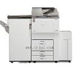 理光Ricoh Aficio MP 9002复合机
