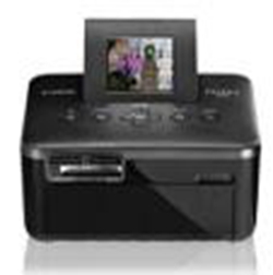 佳能Canon SELPHY CP800打印机