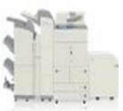 佳能Canon imageRUNNER 6570复合机