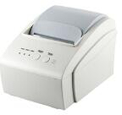 佳博Gainscha GP-80160IN打印机