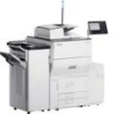 理光Ricoh Pro C5110S复印机