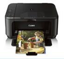 佳能Canon PIXMA MG3200 Series打印机