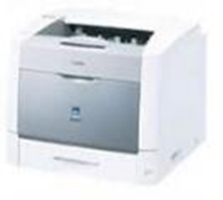 佳能Canon LBP3700打印机