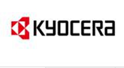 京瓷Kyocera ECOSYS M3550idn复合机