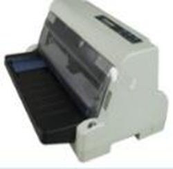 航天斯达Arisastar AR919K打印机