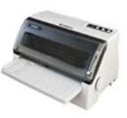 联想Lenovo DP8680打印机