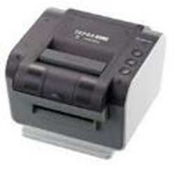 锦宫TEPRA PRO WR1000打印机