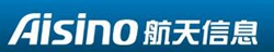 航天信息Aisino TY-6080K打印机