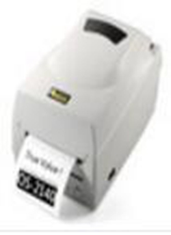 立象Argox OS-2140打印机