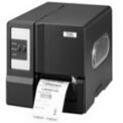 TSC CN-5403E打印机