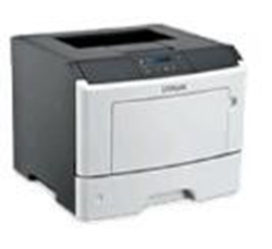 利盟Lexmark MS315打印机