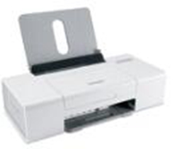 利盟Lexmark Z1300打印机