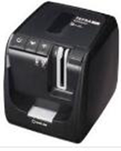 锦宫TEPRA PRO SR5900P打印机