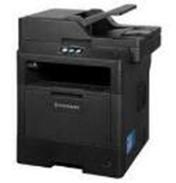 联想Lenovo M8950DNF打印机