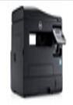 戴尔Dell b1265dfw Mono MFP打印机