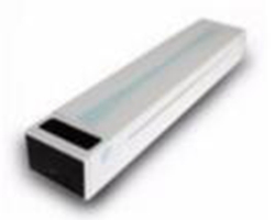 瑞工REGO RG-MTP210A打印机