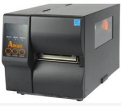 立象Argox WL-880打印机