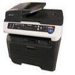 联想Lenovo M7215打印机